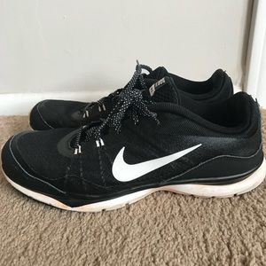 Nike Flex TR5 (9.5 wide)